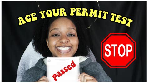 is the nyc permit test hard|Get Your Learner Permit and Driver License .